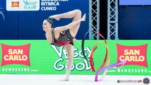 baldassarri milena foto simone ferraro sfa09761